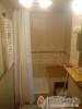 J�kai Vend�gh�z - P�kozd - Nagy�t�shoz kattintson a k�pre!