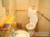 J�kai Vend�gh�z - P�kozd - Nagy�t�shoz kattintson a k�pre!