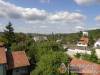 J�kai Vend�gh�z - Szilv�sv�rad - Nagy�t�shoz kattintson a k�pre!
