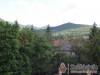 J�kai Vend�gh�z - Szilv�sv�rad - Nagy�t�shoz kattintson a k�pre!