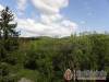 J�kai Vend�gh�z - Szilv�sv�rad - Nagy�t�shoz kattintson a k�pre!