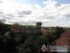 J�kai Vend�gh�z - Szilv�sv�rad - Nagy�t�shoz kattintson a k�pre!