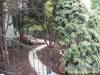 J�kai Vend�gh�z - Szilv�sv�rad - Nagy�t�shoz kattintson a k�pre!