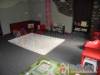 J�kai Vend�gh�z - Szilv�sv�rad - Nagy�t�shoz kattintson a k�pre!