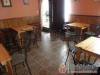 J�kai Vend�gh�z - Szilv�sv�rad - Nagy�t�shoz kattintson a k�pre!