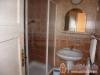 J�kai Vend�gh�z - Szilv�sv�rad - Nagy�t�shoz kattintson a k�pre!