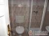 J�kai Vend�gh�z - Szilv�sv�rad - Nagy�t�shoz kattintson a k�pre!