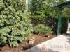 J�kai Vend�gh�z - Szilv�sv�rad - Nagy�t�shoz kattintson a k�pre!