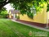 J� szomsz�d Vend�gh�z - Saj�sz�ged; sz�ll�s t�pusa: apartman