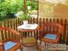J� szomsz�d Vend�gh�z - Saj�sz�ged - Nagy�t�shoz kattintson a k�pre!