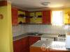 J� szomsz�d Vend�gh�z - Saj�sz�ged - Nagy�t�shoz kattintson a k�pre!