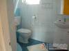 J� szomsz�d Vend�gh�z - Saj�sz�ged - Nagy�t�shoz kattintson a k�pre!