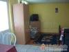 J� szomsz�d Vend�gh�z - Saj�sz�ged - Nagy�t�shoz kattintson a k�pre!