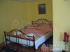 J� szomsz�d Vend�gh�z - Saj�sz�ged - Nagy�t�shoz kattintson a k�pre!