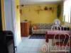 J� szomsz�d Vend�gh�z - Saj�sz�ged - Nagy�t�shoz kattintson a k�pre!
