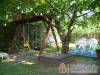J� szomsz�d Vend�gh�z - Saj�sz�ged - Nagy�t�shoz kattintson a k�pre!