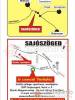 J� szomsz�d Vend�gh�z - Saj�sz�ged - Nagy�t�shoz kattintson a k�pre!