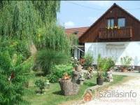 J�zand�l� Vend�gh�z - Ny�l