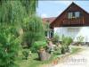 J�zand�l� Vend�gh�z - Ny�l - Nagy�t�shoz kattintson a k�pre!