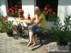 J�zand�l� Vend�gh�z - Ny�l - Nagy�t�shoz kattintson a k�pre!