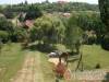 J�zand�l� Vend�gh�z - Ny�l - Nagy�t�shoz kattintson a k�pre!