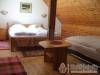 J�zand�l� Vend�gh�z - Ny�l - Nagy�t�shoz kattintson a k�pre!