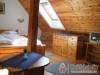 J�zand�l� Vend�gh�z - Ny�l - Nagy�t�shoz kattintson a k�pre!