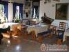 J�zand�l� Vend�gh�z - Ny�l - Nagy�t�shoz kattintson a k�pre!
