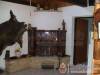 J�zand�l� Vend�gh�z - Ny�l - Nagy�t�shoz kattintson a k�pre!