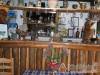 J�zand�l� Vend�gh�z - Ny�l - Nagy�t�shoz kattintson a k�pre!