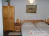 J�zand�l� Vend�gh�z - Ny�l - Nagy�t�shoz kattintson a k�pre!