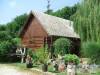 J�zand�l� Vend�gh�z - Ny�l - Nagy�t�shoz kattintson a k�pre!