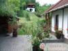 J�zand�l� Vend�gh�z - Ny�l - Nagy�t�shoz kattintson a k�pre!
