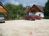 J�zand�l� Vend�gh�z - Ny�l - Nagy�t�shoz kattintson a k�pre!