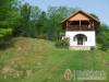 J�zand�l� Vend�gh�z - Ny�l - Nagy�t�shoz kattintson a k�pre!