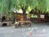 J�zand�l� Vend�gh�z - Ny�l - Nagy�t�shoz kattintson a k�pre!