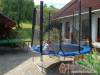 J�zand�l� Vend�gh�z - Ny�l - Nagy�t�shoz kattintson a k�pre!