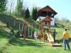 J�zand�l� Vend�gh�z - Ny�l - Nagy�t�shoz kattintson a k�pre!