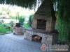 J�zand�l� Vend�gh�z - Ny�l - Nagy�t�shoz kattintson a k�pre!