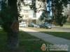 Judit Apartman - G�d�ll�; sz�ll�s t�pusa: apartman