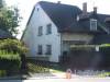 Judit H�z - Hajd�szoboszl�; sz�ll�s t�pusa: vend�gh�z