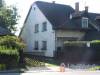 Judit H�z - Hajd�szoboszl� - Nagy�t�shoz kattintson a k�pre!