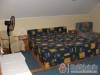Judit H�z - Hajd�szoboszl� - Nagy�t�shoz kattintson a k�pre!