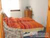 Judit H�z - Hajd�szoboszl� - Nagy�t�shoz kattintson a k�pre!