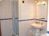 Judit H�z - Hajd�szoboszl� - Nagy�t�shoz kattintson a k�pre!