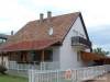 Judit Vend�gh�z - Balatonkereszt�r; sz�ll�s t�pusa: vend�gh�z