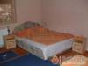 Judit Vend�gh�z - Balatonkereszt�r - Nagy�t�shoz kattintson a k�pre!