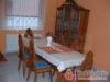 Judit Vend�gh�z - Balatonkereszt�r - Nagy�t�shoz kattintson a k�pre!