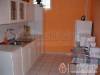 Judit Vend�gh�z - Balatonkereszt�r - Nagy�t�shoz kattintson a k�pre!