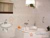Judit Vend�gh�z - Balatonkereszt�r - Nagy�t�shoz kattintson a k�pre!